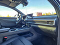 2023 Geely Okavango I Рестайлинг, синий, 2699000 рублей - вид 10