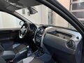 2021 Lada (ВАЗ) Largus Cross I Рестайлинг, коричневый, 1390000 рублей - вид 11
