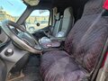 2015 Renault Master, бежевый, 1600000 рублей - вид 10