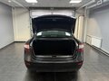 2012 Renault Fluence I, чёрный - вид 6