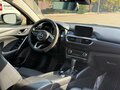 2017 Mazda 6 III (GJ) Рестайлинг, чёрный, 820000 рублей - вид 7