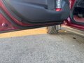 2011 Subaru XV I, красный, 1150000 рублей - вид 6