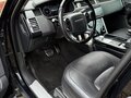 2020 Land Rover Range Rover IV Рестайлинг, чёрный, 5490000 рублей - вид 5