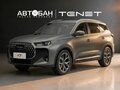 2026 Tenet T7, серый, 3005000 рублей