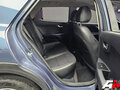 2017 Kia Stonic I, синий - вид 4