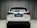 2018 Lexus NX 200 I Рестайлинг, белый, 2899000 рублей - вид 5