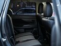 2021 Mitsubishi Outlander III Рестайлинг 3, серый, 2420000 рублей - вид 9
