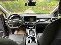 2026 Geely Coolray (Binyue L) I Рестайлинг 2, серый, 1800000 рублей - вид 10