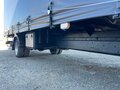 2021 ГАЗ ГАЗель Next, белый, 2150000 рублей - вид 9