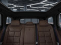 2026 BMW X5 40d V (G65), чёрный, 16990000 рублей - вид 4