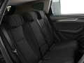 2021 Haval F7 I, чёрный, 1690000 рублей - вид 7