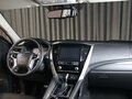 2021 Mitsubishi Pajero Sport III Рестайлинг, серый, 2999000 рублей - вид 5