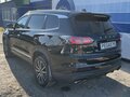 2022 Chery Tiggo 8 Pro Max I, чёрный, 1850000 рублей - вид 6