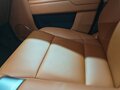 2023 Li Auto (Lixiang) L9 44.5 kWh I, серый - вид 5