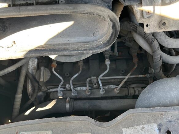 2013 Peugeot Boxer, белый, 900000 рублей - вид 6