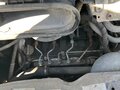 2013 Peugeot Boxer, белый, 900000 рублей - вид 6