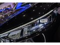 2025 Jaecoo J8, чёрный, 4779000 рублей - вид 10