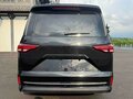 2023 BAW Ace M7 LWB, чёрный, 1690002 рублей - вид 5