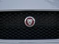 2016 Jaguar XE EcoBoost I, белый, 1800000 рублей - вид 4