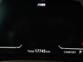 2024 BMW X3 20i xDrive III (G01) Рестайлинг, чёрный, 6800000 рублей - вид 11