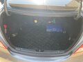 2011 Hyundai Solaris I, серый, 700000 рублей - вид 2