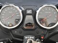 2014 Honda CB 1300, белый - вид 8