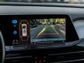2022 Volkswagen Talagon I, чёрный - вид 8