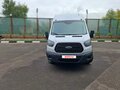 2021 Ford Transit, белый, 2750000 рублей - вид 3