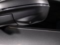 2026 Peugeot 5008 II Рестайлинг, серый, 4899000 рублей - вид 11