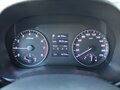 2017 Hyundai Solaris II, серый, 1309000 рублей - вид 11