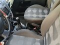 2006 Ford Fusion I Рестайлинг, синий, 430000 рублей - вид 3