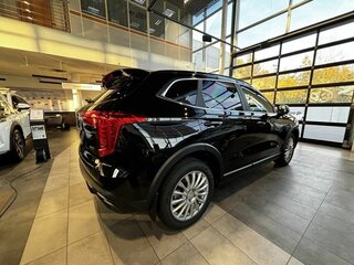 2026 Haval Jolion I Рестайлинг 2, чёрный, 2949000 рублей, вид 3
