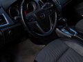 2013 Opel Astra J Рестайлинг, серый, 720000 рублей - вид 1
