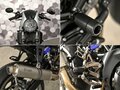 2023 Suzuki SV 650, серебристый, 677000 рублей - вид 9