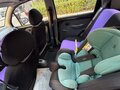 2012 Daewoo Matiz I Рестайлинг, чёрный, 220000 рублей - вид 11