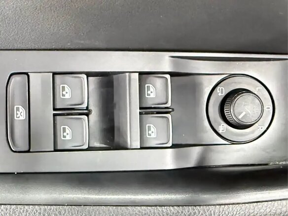 2023 Skoda Superb III Рестайлинг, серый, 2510000 рублей - вид 14