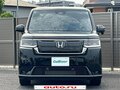 2023 Honda Stepwgn VI, чёрный, 2190002 рублей