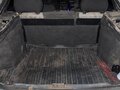 2004 Lada (ВАЗ) 2112, серебристый, 70000 рублей - вид 6