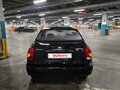 2009 ЗАЗ Chance, серый, 140000 рублей - вид 3