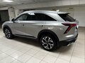 2026 Haval F7 II, серый, 3199000 рублей - вид 3