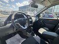 2026 Lada (ВАЗ) Largus Cross I Рестайлинг, серебристый - вид 4