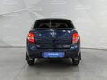 2012 Lada (ВАЗ) Granta I, синий, 450000 рублей - вид 3