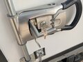 2016 ГАЗ ГАЗель Next, белый, 1900000 рублей - вид 9