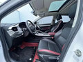 2022 Geely Binyue I Рестайлинг, белый, 976000 рублей - вид 5
