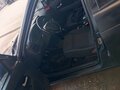 2014 Lada (ВАЗ) Priora I Рестайлинг, чёрный, 440000 рублей - вид 3
