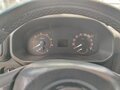 2023 Lada (ВАЗ) Niva Legend I, чёрный - вид 10