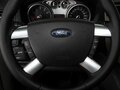 2012 Ford Kuga I, чёрный, 1048000 рублей - вид 8