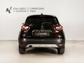 2019 Renault Kaptur I, коричневый, 1380000 рублей - вид 3