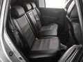 2008 Renault Koleos I, серый, 689000 рублей - вид 6