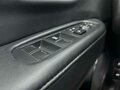 2022 Honda Vezel I Рестайлинг, белый, 1690000 рублей - вид 10